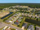 223 Meadow Crossing Dr - Photo 35