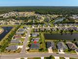 223 Meadow Crossing Dr - Photo 36