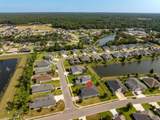 223 Meadow Crossing Dr - Photo 37