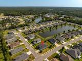 223 Meadow Crossing Dr - Photo 38