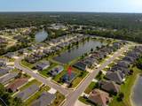 223 Meadow Crossing Dr - Photo 39