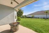 223 Meadow Crossing Dr - Photo 4