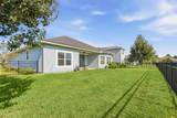 223 Meadow Crossing Dr - Photo 5