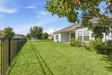 223 Meadow Crossing Dr - Photo 6