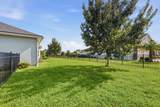 223 Meadow Crossing Dr - Photo 7