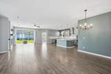 223 Meadow Crossing Dr - Photo 9