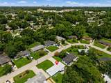 2125 Lou Dr - Photo 54