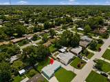 2125 Lou Dr - Photo 55