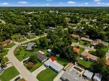 2125 Lou Dr - Photo 56