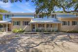 108 A Street - Photo 1