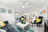 108 A Street - Photo 10
