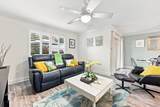 108 A Street - Photo 11