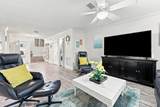 108 A Street - Photo 12