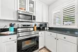 108 A Street - Photo 13