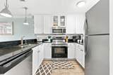 108 A Street - Photo 14