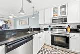 108 A Street - Photo 15