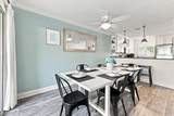 108 A Street - Photo 16