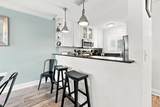 108 A Street - Photo 17