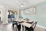 108 A Street - Photo 18