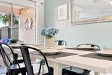 108 A Street - Photo 19
