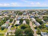 108 A Street - Photo 2