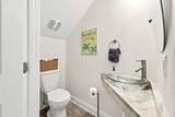 108 A Street - Photo 20