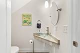 108 A Street - Photo 21