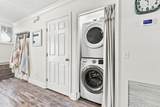 108 A Street - Photo 22
