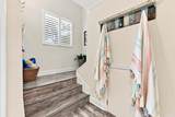 108 A Street - Photo 23