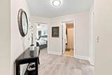 108 A Street - Photo 24