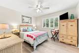 108 A Street - Photo 25