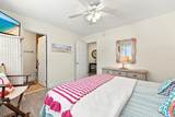 108 A Street - Photo 26