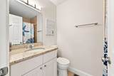 108 A Street - Photo 27