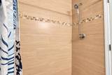 108 A Street - Photo 28