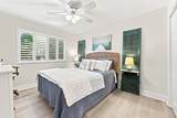 108 A Street - Photo 29