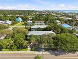 108 A Street - Photo 3