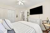 108 A Street - Photo 30