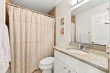 108 A Street - Photo 31