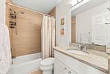 108 A Street - Photo 32