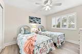 108 A Street - Photo 33