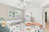 108 A Street - Photo 34