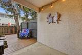 108 A Street - Photo 35