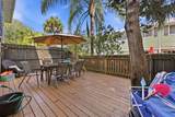 108 A Street - Photo 36