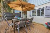 108 A Street - Photo 37