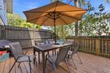 108 A Street - Photo 38