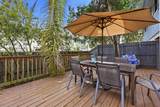 108 A Street - Photo 39