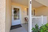 108 A Street - Photo 4