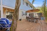 108 A Street - Photo 40