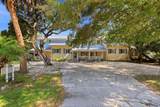 108 A Street - Photo 41