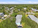 108 A Street - Photo 42